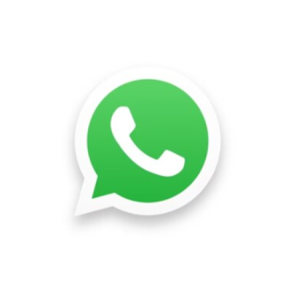 WhatsApp Software