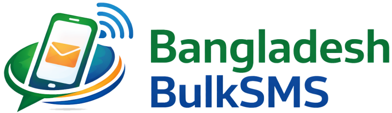 Bulk SMS BD | Best Bangladesh Bulk SMS Company in 2026