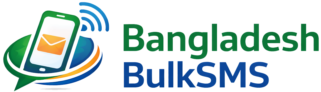 Bangladesh Bulk SMS